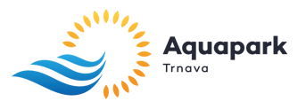 Aquapark Trnava