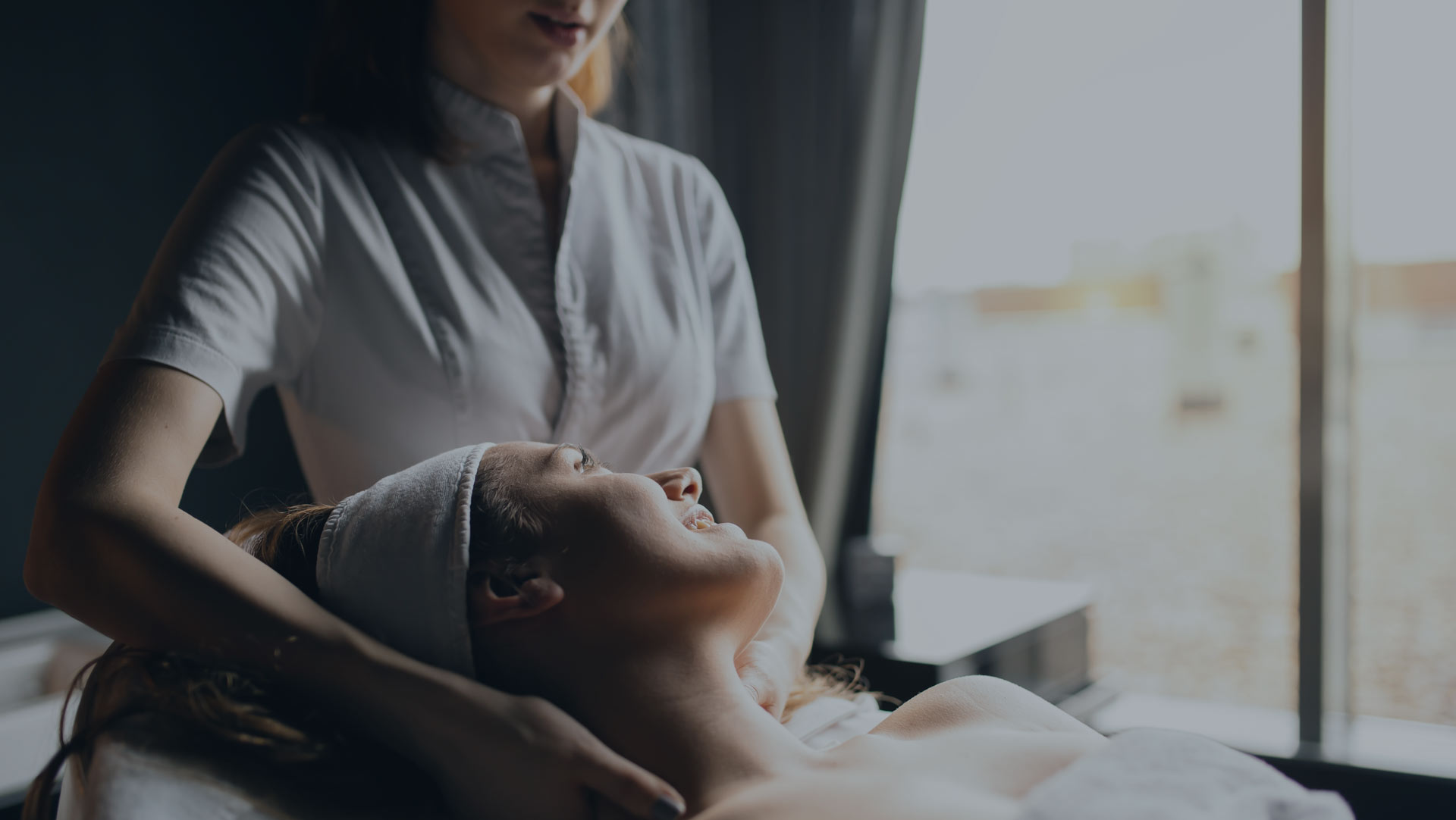 massages