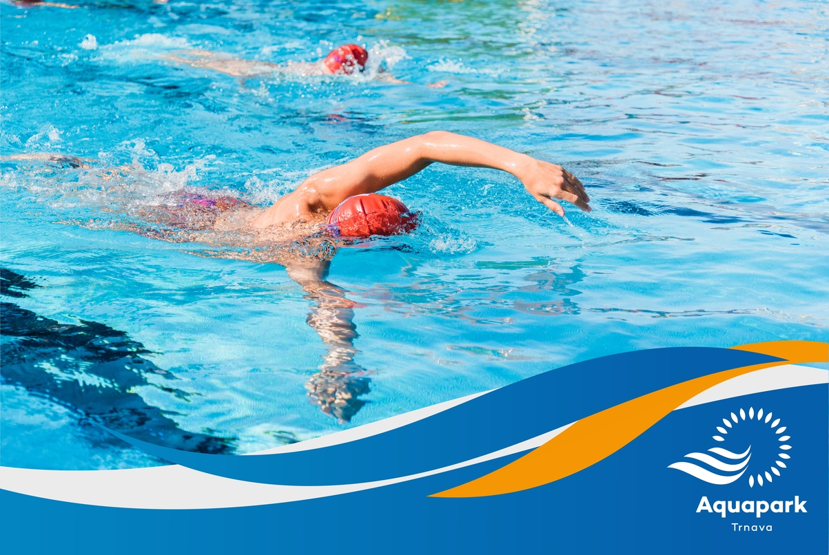 ranne-plavanie-utorky-a-stvrtky