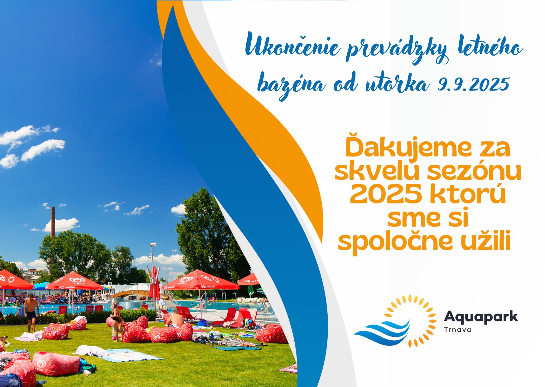 uzatovernie-letneho-kupaliska