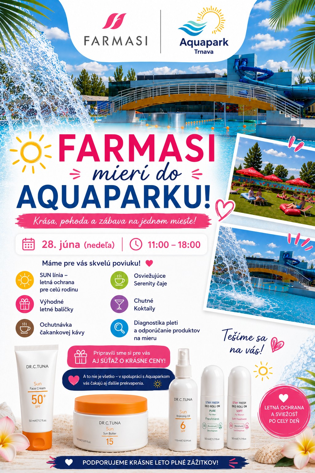 farmasi-mieri-do-aquaparku-trnava