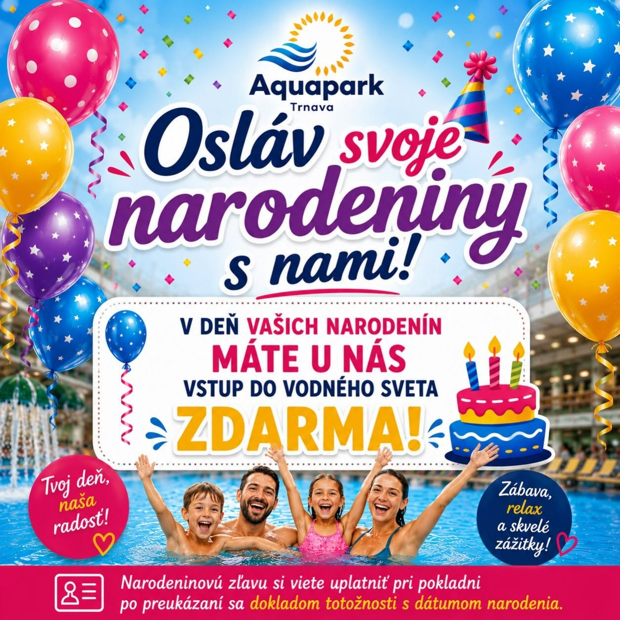 vsetko-najlepsie