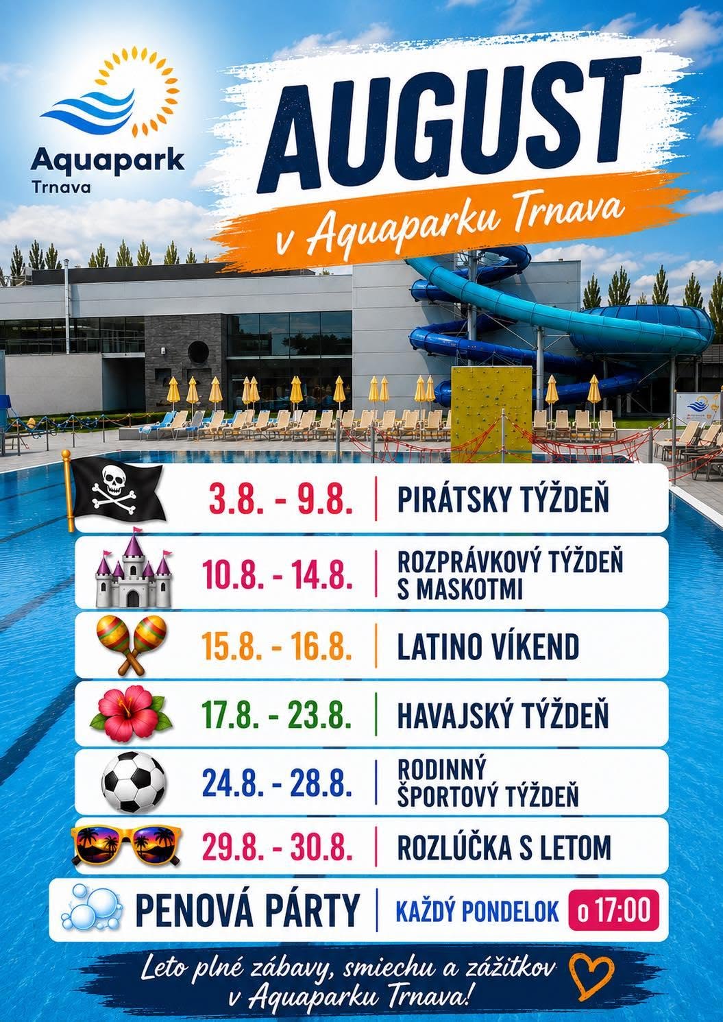 aquapark-plny-zabavy