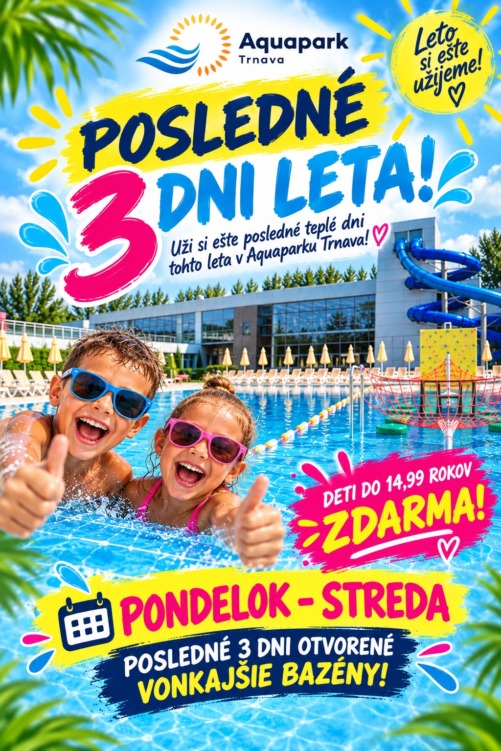 nacerpajte-posledne-letne-luce