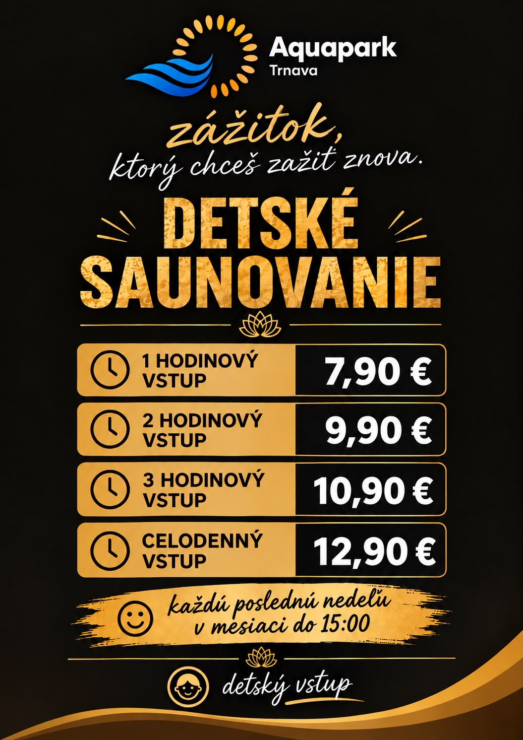 detske-saunovanie-v-aquaparku-trnava