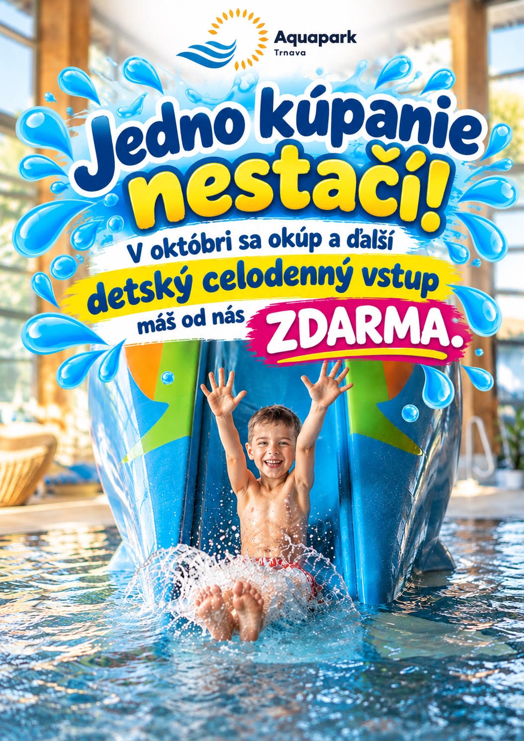 dvojita-radost-v-aquaparku-trnava