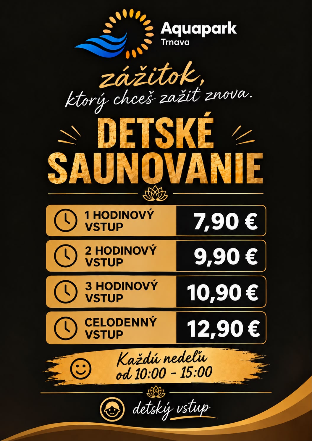 detske-saunovanie-v-aquaparku-trnava